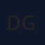 Deutsche Post DHL Group