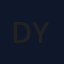 Dynatrace