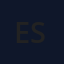 EPAM Systems