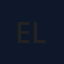 Edwards Lifesciences