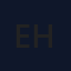 Elevance Health