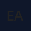 Elevate Analytics