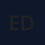 Elevate Data