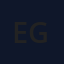Epic Games