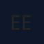 Ernst & Young (EY)