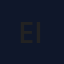 Etsy Inc.