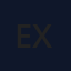 Expleo