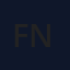 F5 Networks
