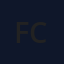FTI Consulting