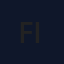 Fidelity Investments