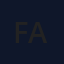 FinScale Analytics