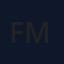 FinScale Microelectronics