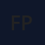 FinScale Platforms