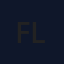 Flowserve