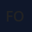 Fortinet