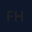 Foxconn (Hon Hai)