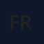 Freshworks