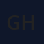 GE HealthCare