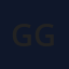 GSK (GlaxoSmithKline)