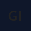 Gartner Inc.