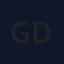 General Dynamics