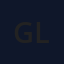 Globant