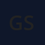 Goldman Sachs