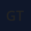 Grant Thornton