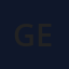 GridDynamics Enterprises
