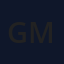 GridDynamics Microelectronics