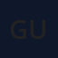Gupshup
