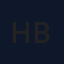 HDFC Bank