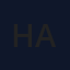 Helix Analytics