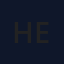 Helix Enterprises
