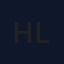 Hitachi Ltd.
