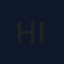 Humana Inc.