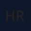 Hyperion Robotics