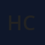 Hyundai Motor Company