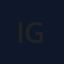 ING Group