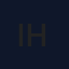 IQVIA Holdings