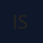 Imunify360 Security