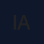 InfiniTech Analytics