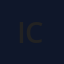 InfiniTech Cloud