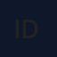 InfiniTech Dynamics