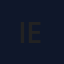 InfiniTech Enterprises