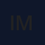 InfiniTech Microelectronics