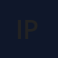 InfiniTech Platforms