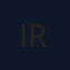 InfiniTech Robotics
