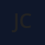 JPMorgan Chase & Co.