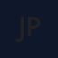 Jio Platforms
